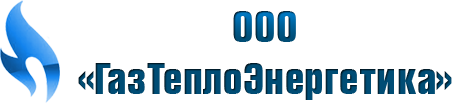 logo Магнитогорск
